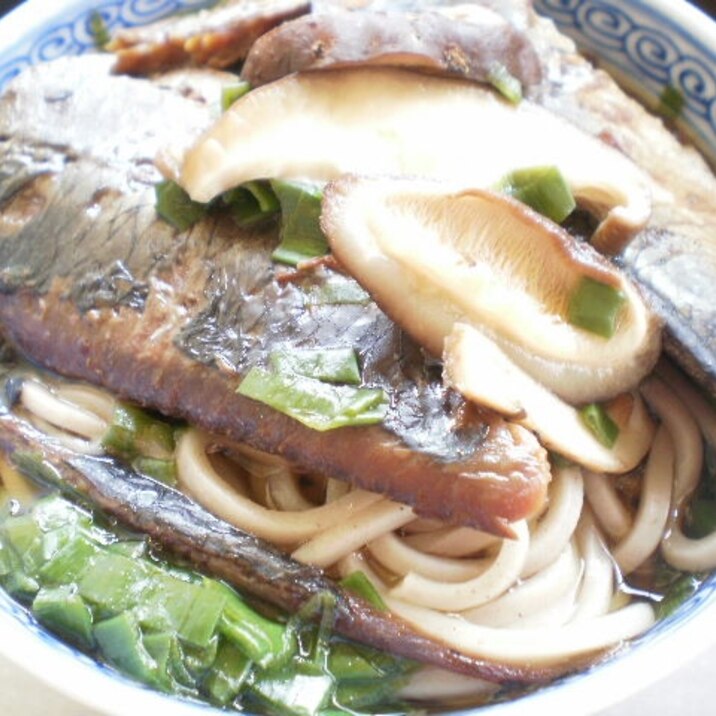 にしんそばは市販のニシン姿煮で簡単美味しい レシピ 作り方 By ミルミント 楽天レシピ にしんそばは市販のニシン姿煮で簡単美味しい レシピ 作り方 By ミルミント 楽天レシピ